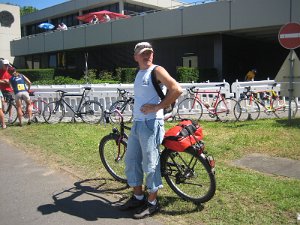 Rundstreckenrennen-2007 016